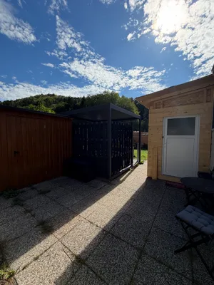 3-Zimmer-Wohnung kaufen in Lilienfeld – 60 m², € 88.500 – Bild 4 von 11