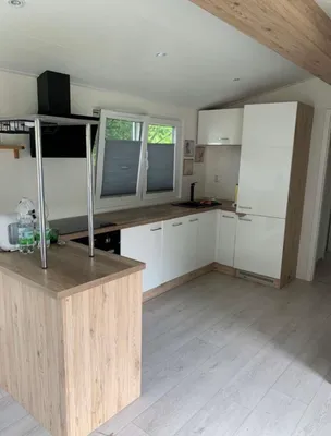 3-Zimmer-Wohnung kaufen in Lilienfeld – 60 m², € 88.500 – Bild 6 von 11