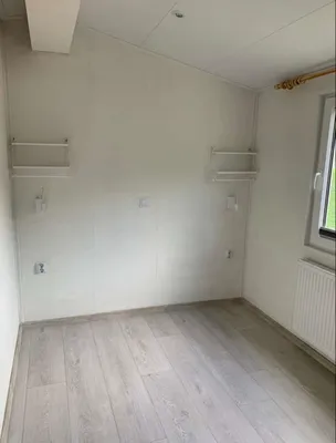 3-Zimmer-Wohnung kaufen in Lilienfeld – 60 m², € 88.500 – Bild 9 von 11