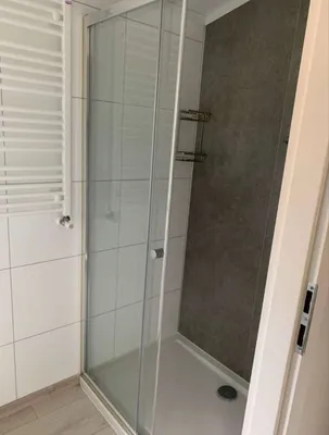 3-Zimmer-Wohnung kaufen in Lilienfeld – 60 m², € 88.500 – Bild 8 von 11
