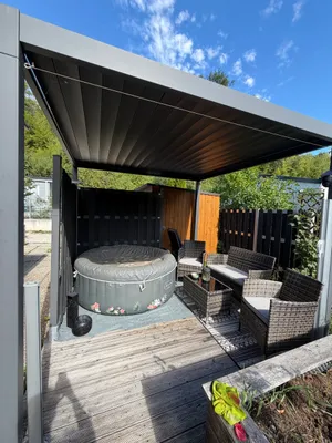 3-Zimmer-Wohnung kaufen in Lilienfeld – 60 m², € 88.500 – Bild 3 von 11