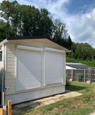 3-Zimmer-Wohnung kaufen in Lilienfeld – 60 m², € 88.500 – Bild 11 von 11