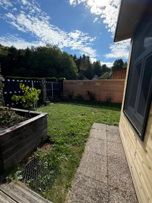 3-Zimmer-Wohnung kaufen in Lilienfeld – 60 m², € 88.500 – Bild 2 von 11