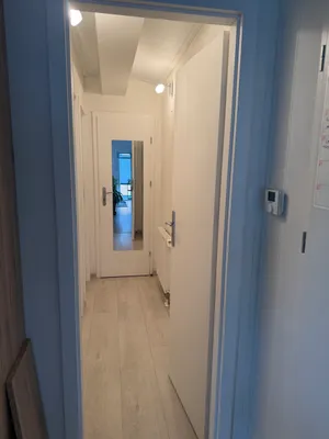 3-Zimmer-Wohnung kaufen in Lilienfeld – 60 m², € 88.500 – Bild 10 von 11