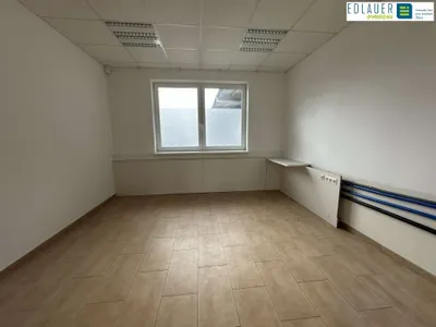 7-Zimmer-Gewerbeimmobilie mieten in Sankt Pölten – 227 m², € 3.500 – Bild 8 von 17