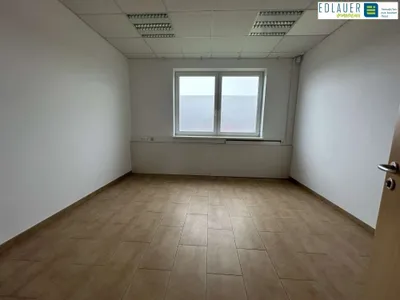 7-Zimmer-Gewerbeimmobilie mieten in Sankt Pölten – 227 m², € 3.500 – Bild 10 von 17