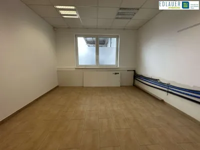 7-Zimmer-Gewerbeimmobilie mieten in Sankt Pölten – 227 m², € 3.500 – Bild 9 von 17