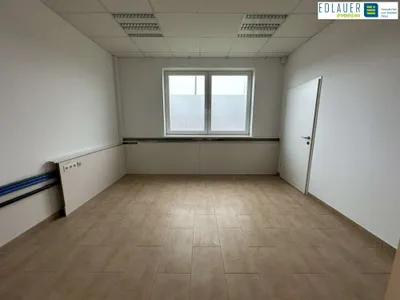 7-Zimmer-Gewerbeimmobilie mieten in Sankt Pölten – 227 m², € 3.500 – Bild 6 von 17