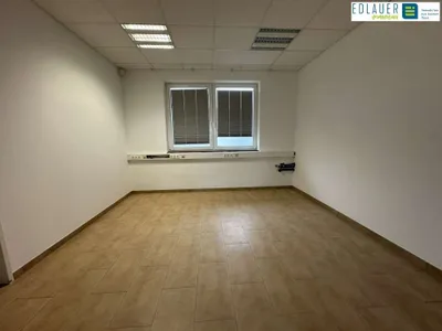 7-Zimmer-Gewerbeimmobilie mieten in Sankt Pölten – 227 m², € 3.500 – Bild 5 von 17