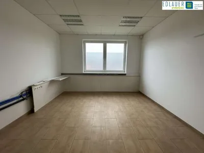7-Zimmer-Gewerbeimmobilie mieten in Sankt Pölten – 227 m², € 3.500 – Bild 7 von 17