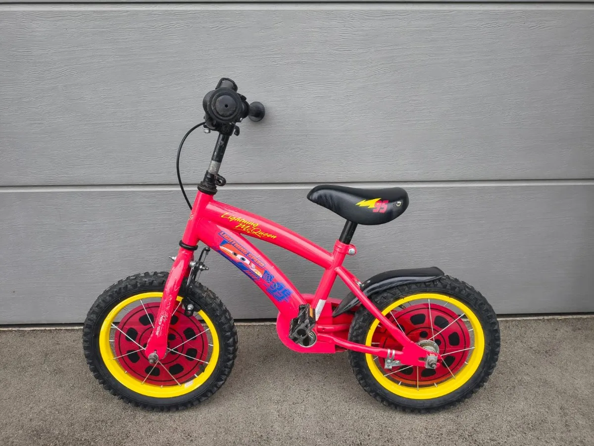 stasdock mountainbike Bike Wall Mount Deep Silver Flat Bar Gravel Bike Size-Medium Color:Rose Dust Order your new gold