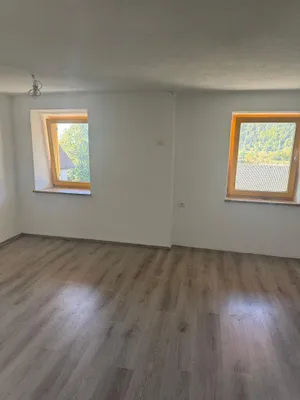 3-Zimmer-Grundstück kaufen in Graz-Umgebung – 76 m², € 459.000 – Bild 11 von 22