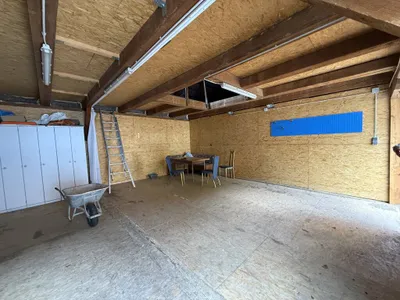 3-Zimmer-Grundstück kaufen in Graz-Umgebung – 76 m², € 459.000 – Bild 19 von 22