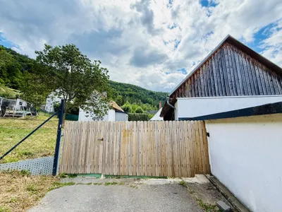 3-Zimmer-Grundstück kaufen in Graz-Umgebung – 76 m², € 459.000 – Bild 16 von 22