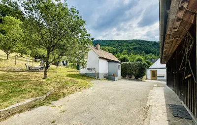 3-Zimmer-Grundstück kaufen in Graz-Umgebung – 76 m², € 459.000 – Bild 17 von 22