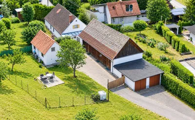 3-Zimmer-Grundstück kaufen in Graz-Umgebung – 76 m², € 459.000 – Bild 1 von 22