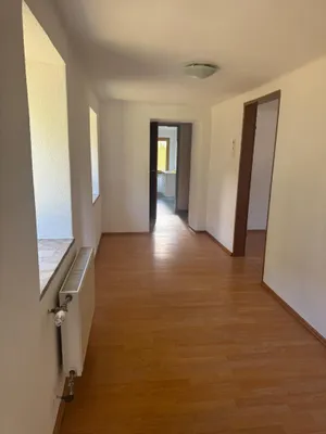 3-Zimmer-Grundstück kaufen in Graz-Umgebung – 76 m², € 459.000 – Bild 12 von 22