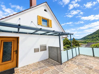 3-Zimmer-Grundstück kaufen in Graz-Umgebung – 76 m², € 459.000 – Bild 6 von 22