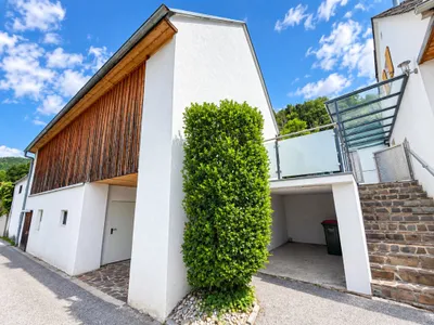 3-Zimmer-Grundstück kaufen in Graz-Umgebung – 76 m², € 459.000 – Bild 3 von 22