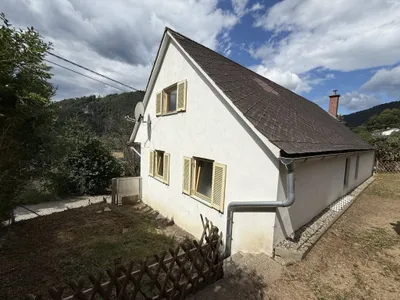 3-Zimmer-Grundstück kaufen in Graz-Umgebung – 76 m², € 459.000 – Bild 8 von 22