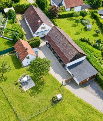 3-Zimmer-Grundstück kaufen in Graz-Umgebung – 76 m², € 459.000 – Bild 4 von 22