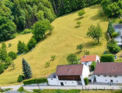 3-Zimmer-Grundstück kaufen in Graz-Umgebung – 76 m², € 459.000 – Bild 5 von 22