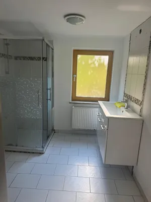 3-Zimmer-Grundstück kaufen in Graz-Umgebung – 76 m², € 459.000 – Bild 14 von 22