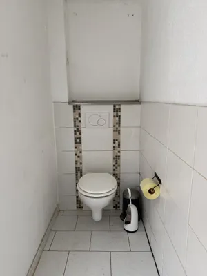 3-Zimmer-Grundstück kaufen in Graz-Umgebung – 76 m², € 459.000 – Bild 15 von 22