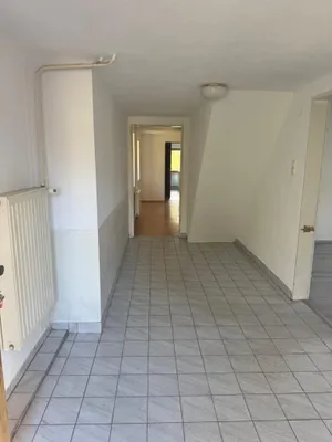 3-Zimmer-Grundstück kaufen in Graz-Umgebung – 76 m², € 459.000 – Bild 9 von 22
