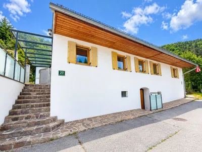 3-Zimmer-Grundstück kaufen in Graz-Umgebung – 76 m², € 459.000 – Bild 2 von 22