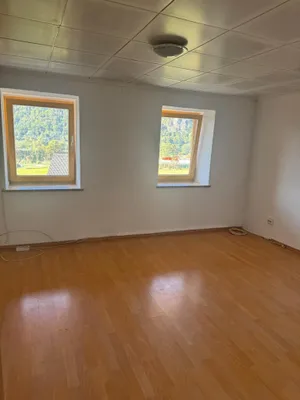 3-Zimmer-Grundstück kaufen in Graz-Umgebung – 76 m², € 459.000 – Bild 13 von 22