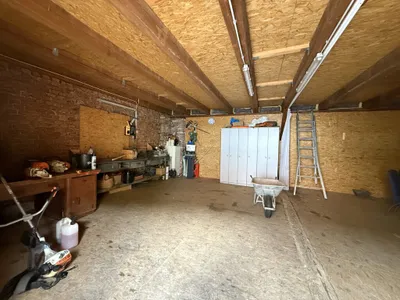 3-Zimmer-Grundstück kaufen in Graz-Umgebung – 76 m², € 459.000 – Bild 18 von 22