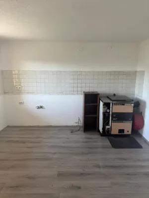 3-Zimmer-Grundstück kaufen in Graz-Umgebung – 76 m², € 459.000 – Bild 10 von 22
