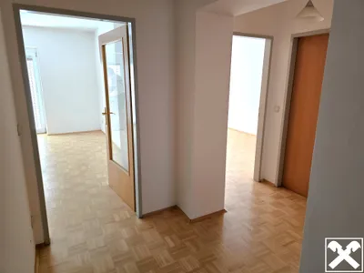 2-Zimmer-Immobilie kaufen in Völkermarkt – 53 m², € 125.000 – Bild 4 von 7