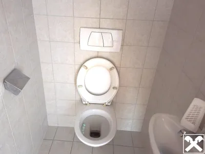 2-Zimmer-Immobilie kaufen in Völkermarkt – 53 m², € 125.000 – Bild 6 von 7
