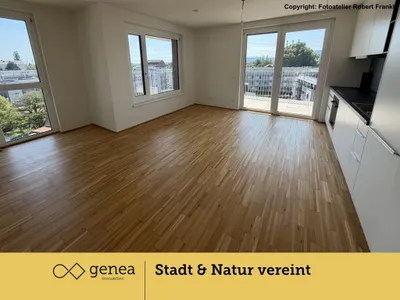 3-Zimmer-Wohnung mieten in Graz – 68,81 m², € 1.212 – Bild 17 von 33
