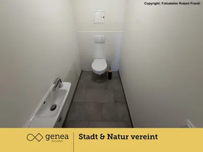 3-Zimmer-Wohnung mieten in Graz – 68,81 m², € 1.212 – Bild 8 von 33