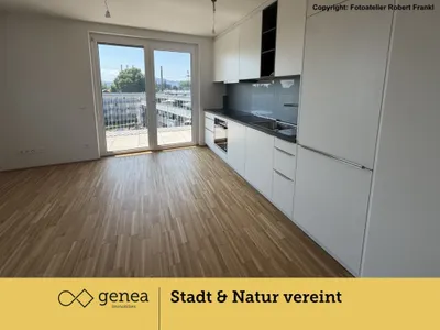 3-Zimmer-Wohnung mieten in Graz – 68,81 m², € 1.212 – Bild 20 von 33