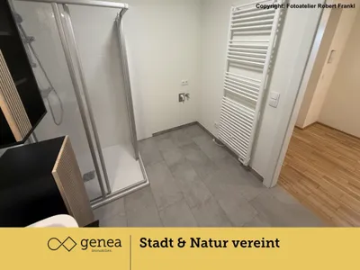 3-Zimmer-Wohnung mieten in Graz – 68,81 m², € 1.212 – Bild 7 von 33