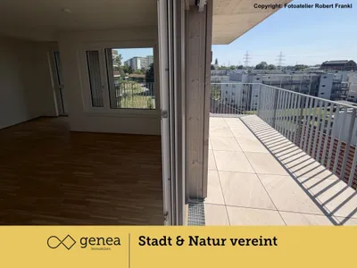 3-Zimmer-Wohnung mieten in Graz – 68,81 m², € 1.212 – Bild 28 von 33