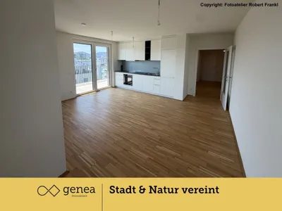 3-Zimmer-Wohnung mieten in Graz – 68,81 m², € 1.212 – Bild 19 von 33