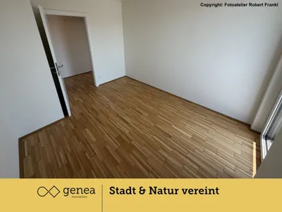 3-Zimmer-Wohnung mieten in Graz – 68,81 m², € 1.212 – Bild 12 von 33