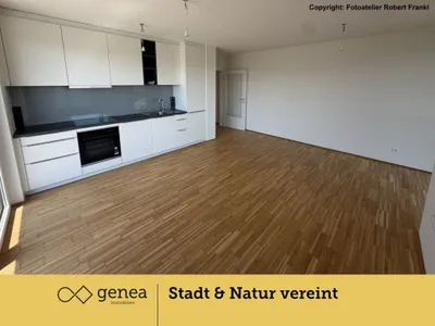 3-Zimmer-Wohnung mieten in Graz – 68,81 m², € 1.212 – Bild 23 von 33