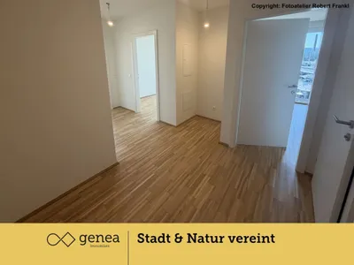 3-Zimmer-Wohnung mieten in Graz – 68,81 m², € 1.212 – Bild 3 von 33
