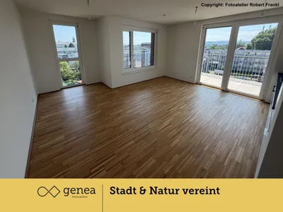 3-Zimmer-Wohnung mieten in Graz – 68,81 m², € 1.212 – Bild 15 von 33