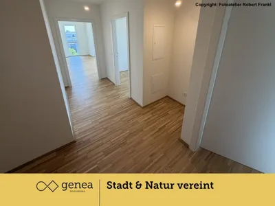 3-Zimmer-Wohnung mieten in Graz – 68,81 m², € 1.212 – Bild 14 von 33