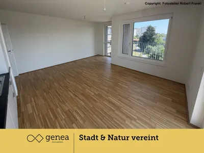3-Zimmer-Wohnung mieten in Graz – 68,81 m², € 1.212 – Bild 22 von 33