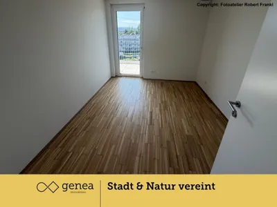 3-Zimmer-Wohnung mieten in Graz – 68,81 m², € 1.212 – Bild 11 von 33