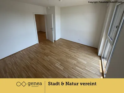 3-Zimmer-Wohnung mieten in Graz – 68,81 m², € 1.212 – Bild 10 von 33