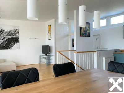 3-Zimmer-Wohnung mieten in Perg – 89,62 m², € 1.175 – Bild 3 von 14